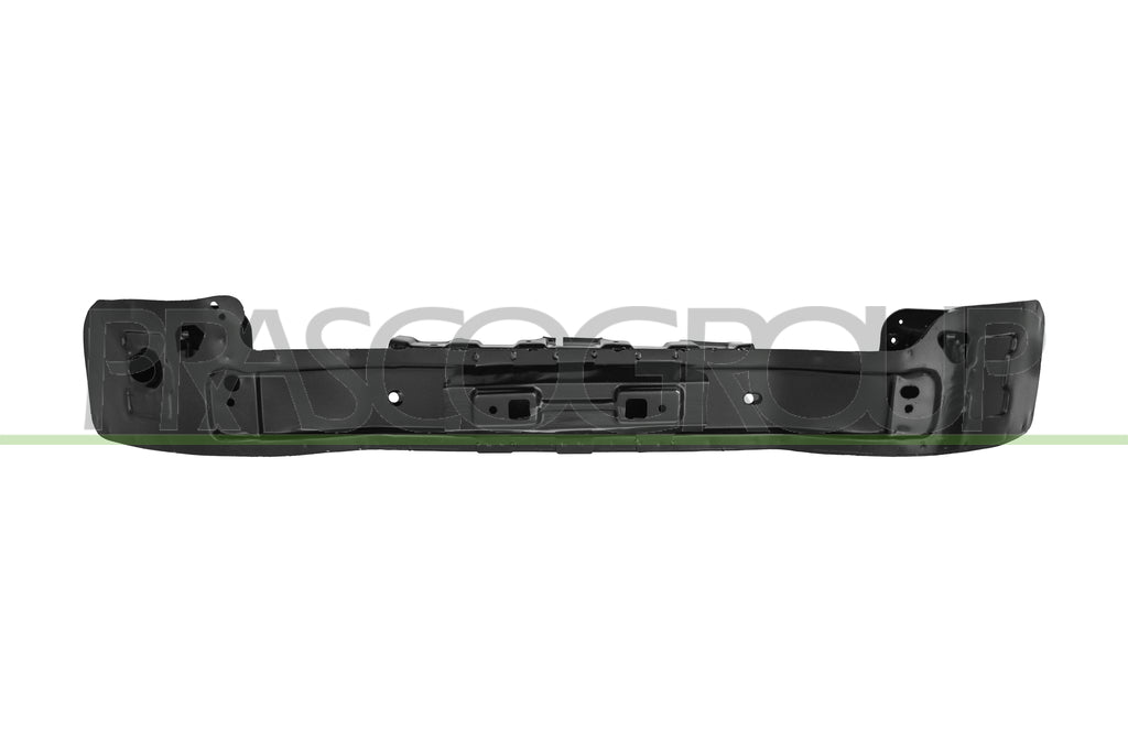 rinforzo paraurti anteriore ford transit ttg 2014 2019 fd9131622