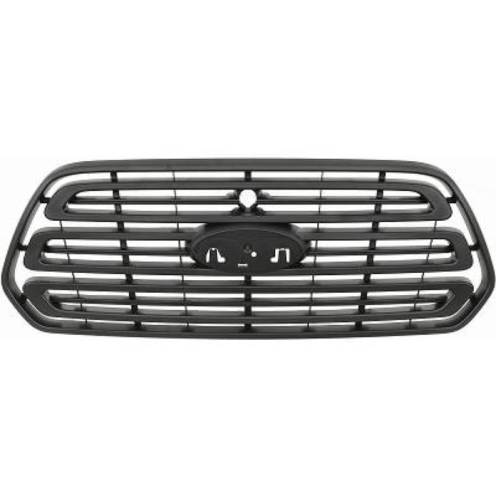 griglia radiatore mod standard ford transit ttg 2014 2019 fd9132001