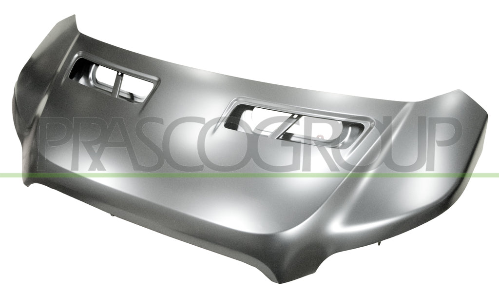 cofano ford transit ttg 2014 2019 fd9133100