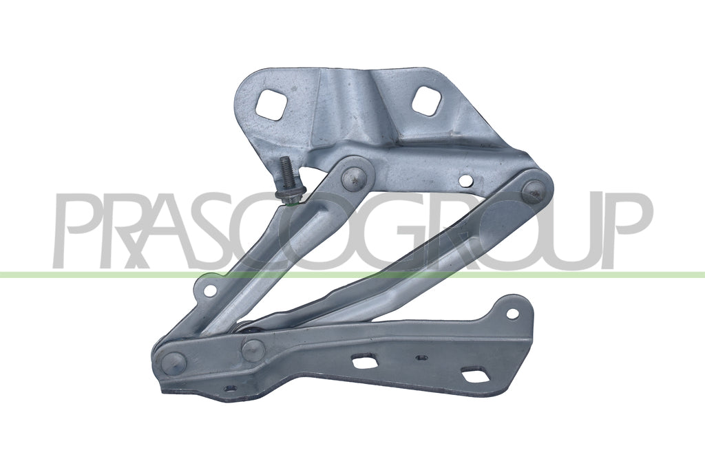 cerniera destra cofano ford transit ttg 2014 2019 fd9133703