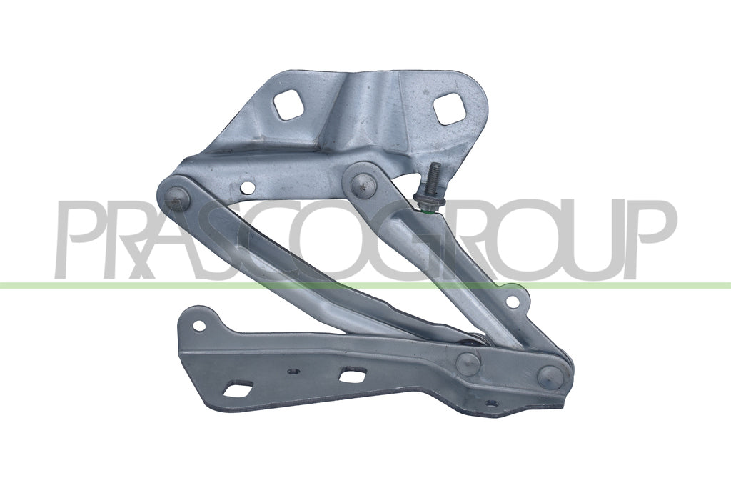 cerniera sinistra cofano ford transit ttg 2014 2019 fd9133704