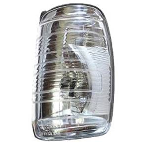 fanale bianco per retrovisore sinistro ford transit ttg 2014 2019 fd9137416
