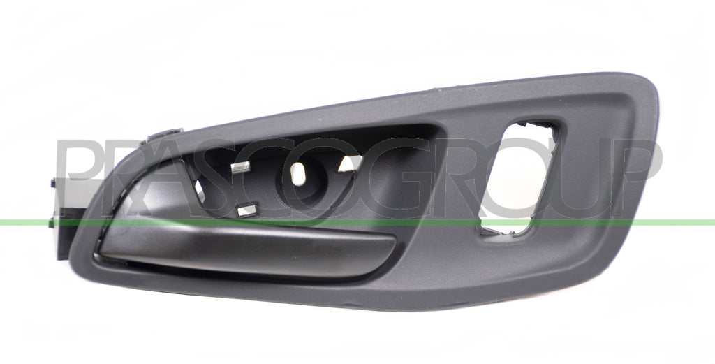 maniglia anteriore sinistra interna nera ford transit ttg 2014 2019 fd9138102