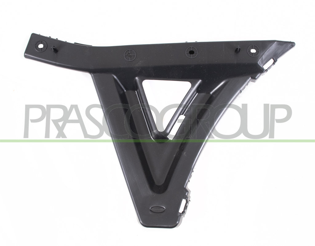 staffa destra paraurti anteriore ford transit tourneo custom ttf 2013 2018 fd9141003