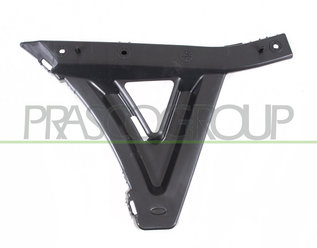 staffa sinistra paraurti anteriore ford transit tourneo custom ttf 2013 2018 fd9141004