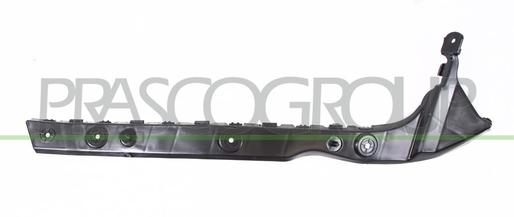 staffa destra paraurti posteriore ford transit tourneo custom ttf 2013 2018 fd9141053