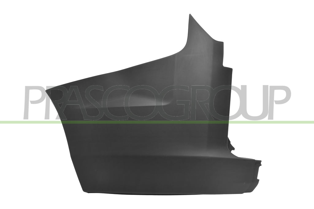 cantonale sinistro paraurti posteriore grigio goffrato 2 porte battenti 180 ford transit tourneo custom ttf 2013 2018 fd9141164