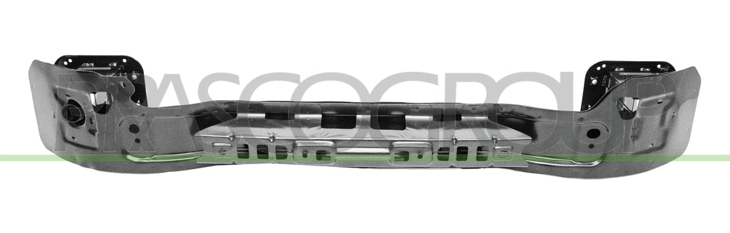 rinforzo paraurti anteriore ford transit tourneo custom ttf 2013 2018 fd9141622