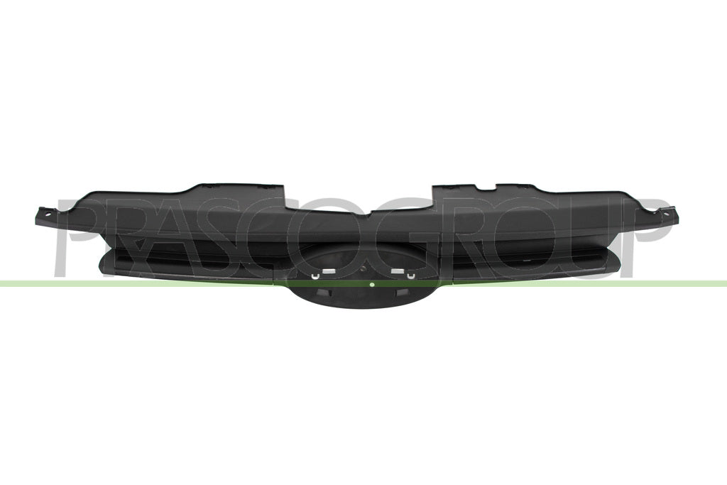griglia radiatore nera ford transit tourneo custom ttf 2013 2018 fd9142001