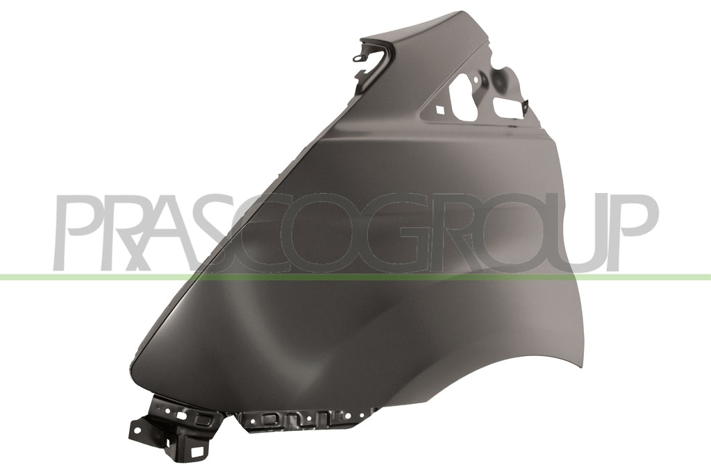 parafango anteriore sinistro ford transit tourneo custom ttf 2013 2018 fd9143004
