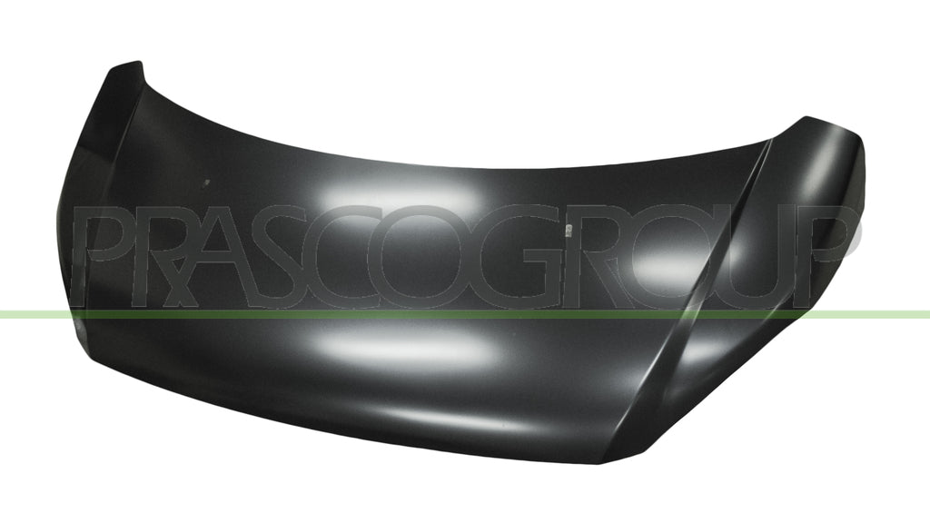 cofano ford transit tourneo custom ttf 2013 2018 fd9143100