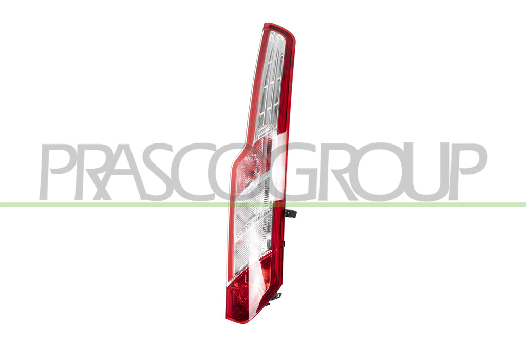 fanale posteriore destro senza portalampada ford transit tourneo custom ttf 2013 2018 fd9144153
