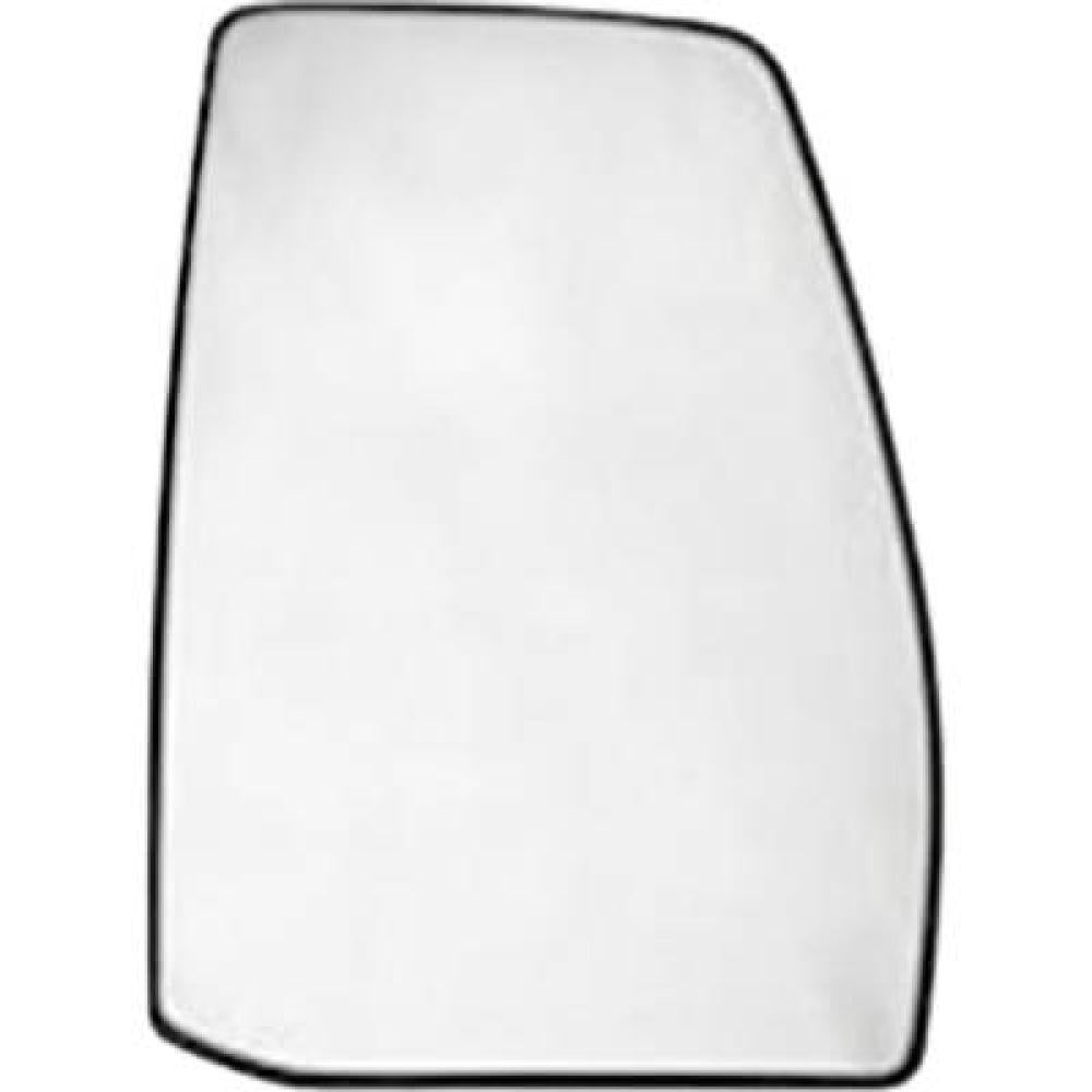 retrovisore destro elettrico termico con primer con fanale convesso ford transit tourneo custom ttf 2013 2018 fd9147323