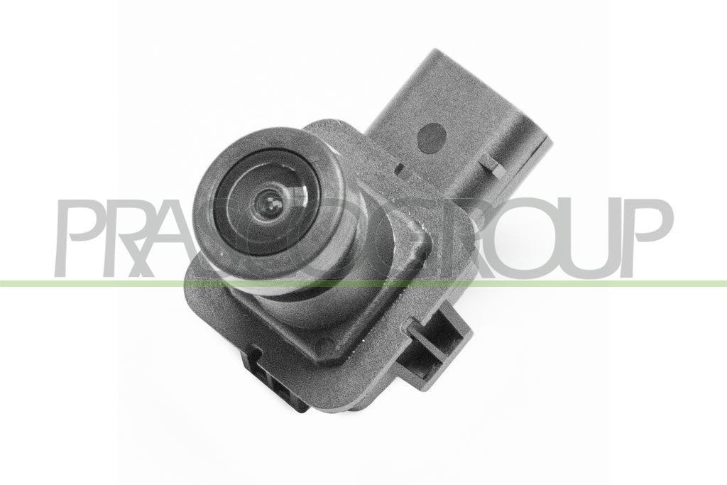 telecamera posteriore ford transit tourneo custom ttf 2013 2018 fd914t051