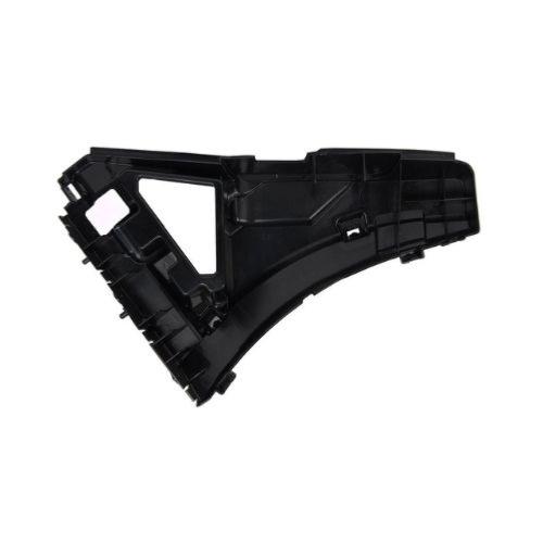 staffa destra paraurti anteriore plastica ford transit tourneo custom ttf 2018 fd9161003