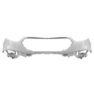 paraurti anteriore superiore con primer ford transit tourneo custom ttf 2018 fd9161011
