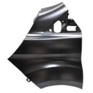 parafango anteriore sinistro ford transit tourneo custom ttf 2018 fd9163004