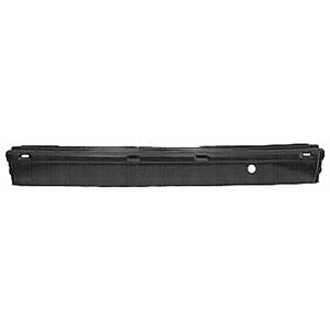 paraurti posteriore centrale ford transit tourneo connect 2003 2006 fd9301052