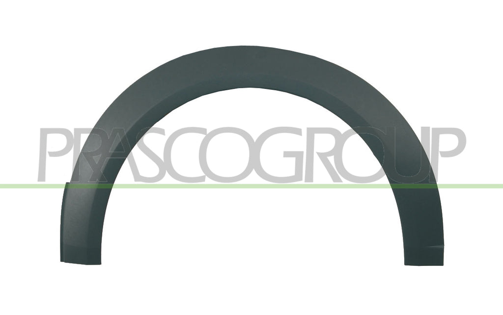 parafanghino posteriore destro ford transit tourneo connect 2006 2009 fd9301583