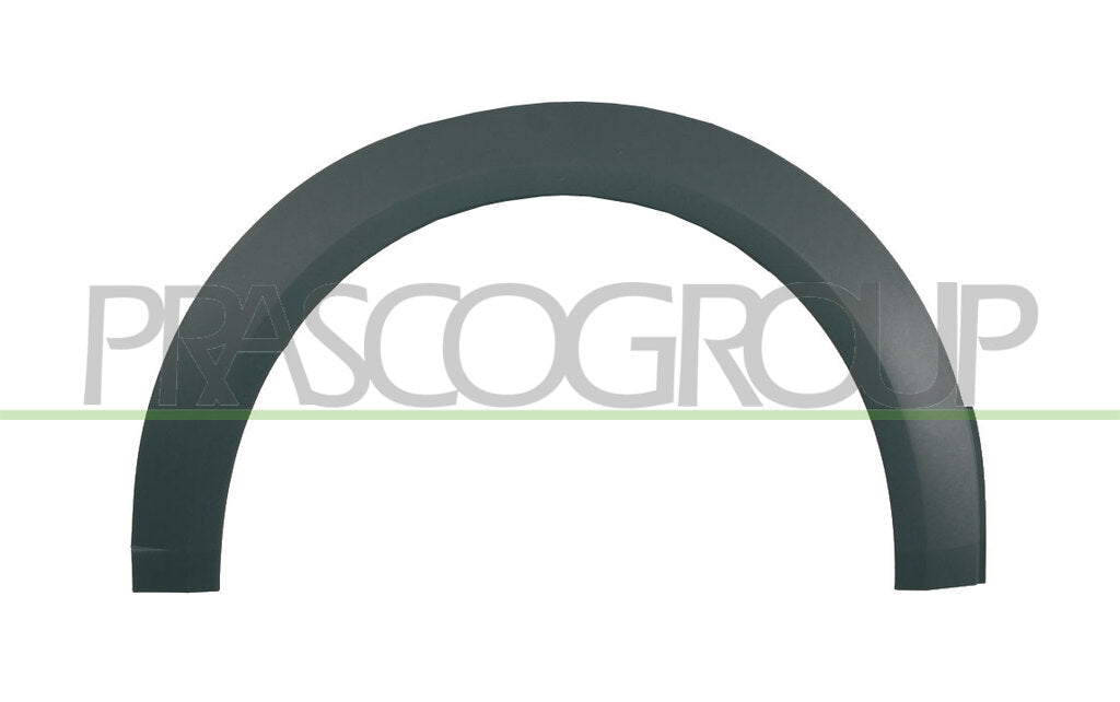 parafanghino posteriore sinistro ford transit tourneo connect 2003 2006 fd9301584