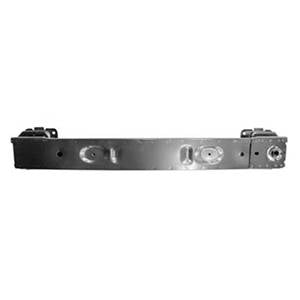 rinforzo paraurti anteriore ford transit tourneo connect 2003 2006 fd9301622