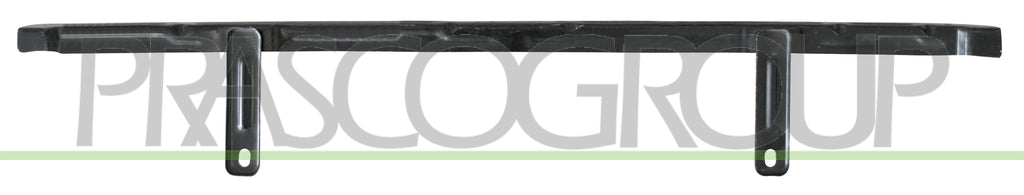 staffa supporto radiatore ford transit tourneo connect 2003 2006 fd9303206