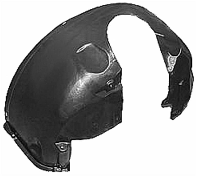 passaruota anteriore destro ford transit tourneo connect 2006 2009 fd9303603