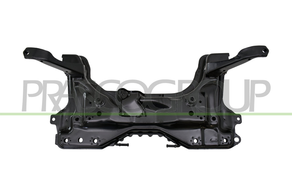 telaio supporto motore ford transit tourneo connect 2006 2009 fd9303900