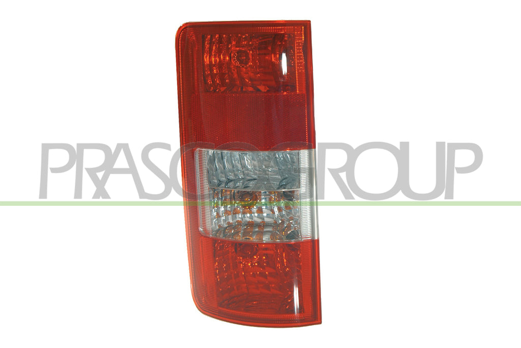 fanale posteriore destro con portalampada ford transit tourneo connect 2003 2006 fd9304053