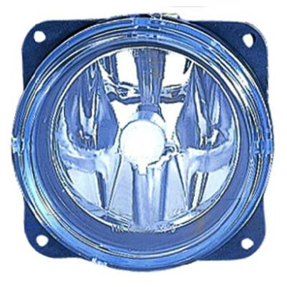 fendinebbia destro sinistro ford transit tourneo connect 2003 2006 fd9304433