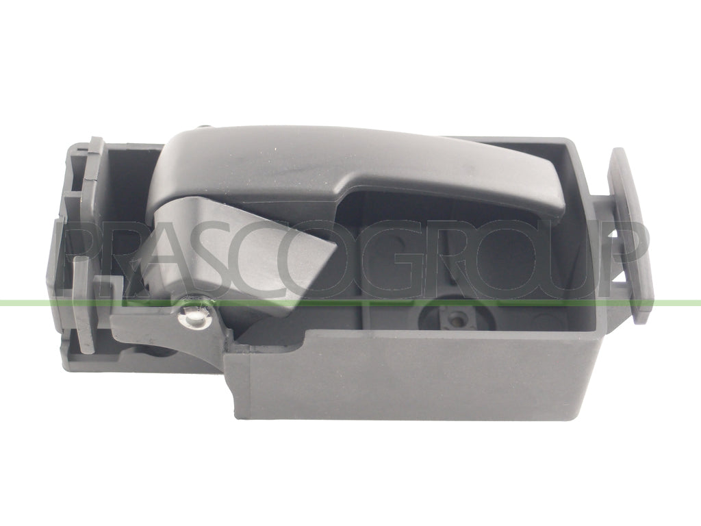 maniglia anteriore destra interna nera ford transit tourneo connect 2006 2009 fd9328401