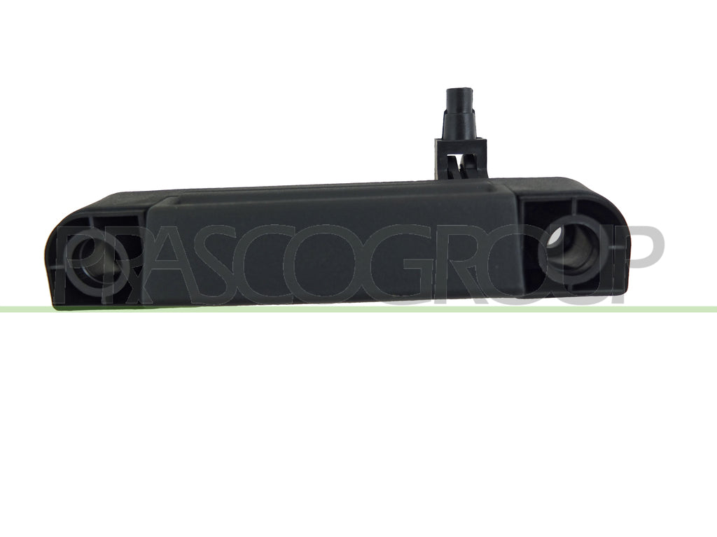 maniglia porta scorrevole destra interna nera ford transit tourneo connect 2006 2009 fd9328501