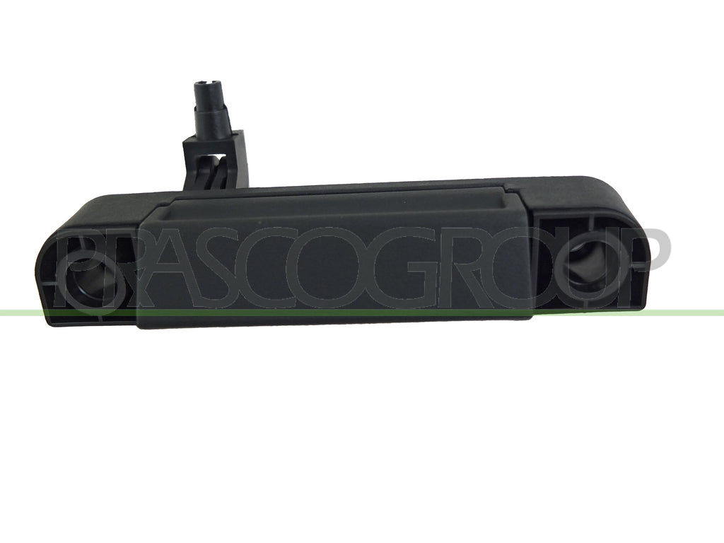 maniglia scorrevole sinistra interna nera ford transit tourneo connect 2009 2014 fd9328502