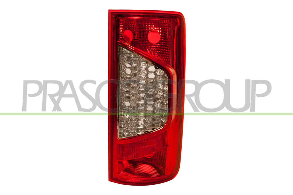 fanale posteriore destro senza portalampada ford transit tourneo connect 2009 2014 fd9344153