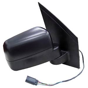 retrovisore destro elettrico termico con primer convesso ford transit tourneo connect 2009 2014 fd9347313