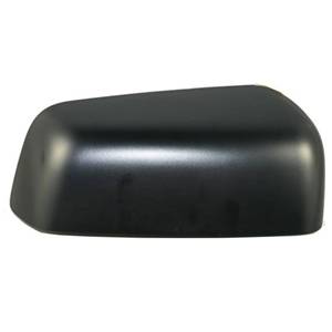 calotta retrovisore destro nera ford transit tourneo connect 2009 2014 fd9347403p
