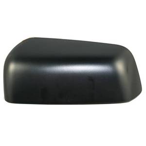 calotta retrovisore sinistro nera ford transit tourneo connect 2009 2014 fd9347404p