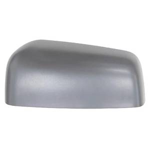 calotta retrovisore sinistro con primer ford transit tourneo connect 2009 2014 fd9347414
