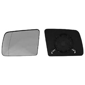 piastra specchio sinistro asferica ford transit tourneo connect 2009 2014 fd9347514