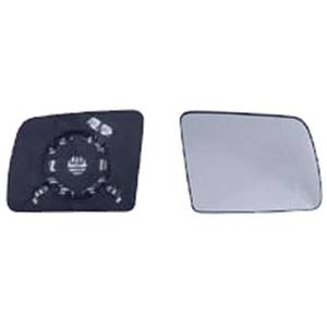 piastra specchio destra termica convessa ford transit tourneo connect 2009 2014 fd9347523