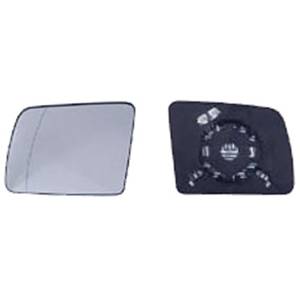 piastra specchio sinistra termica asferica ford transit tourneo connect 2009 2014 fd9347524