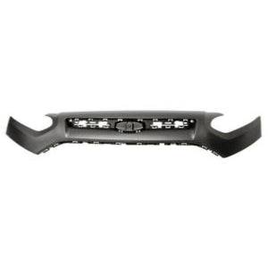paraurti anteriore superiore con primer ford transit tourneo connect chc 2014 2018 fd9361041