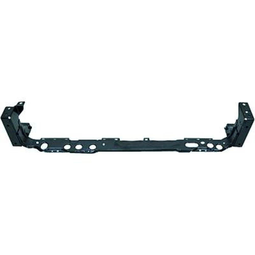 traversa anteriore inferiore ford transit tourneo connect chc 2018 fd9363206