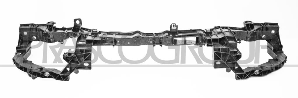 frontale anteriore completo ford transit tourneo connect chc 2014 2018 fd9363210