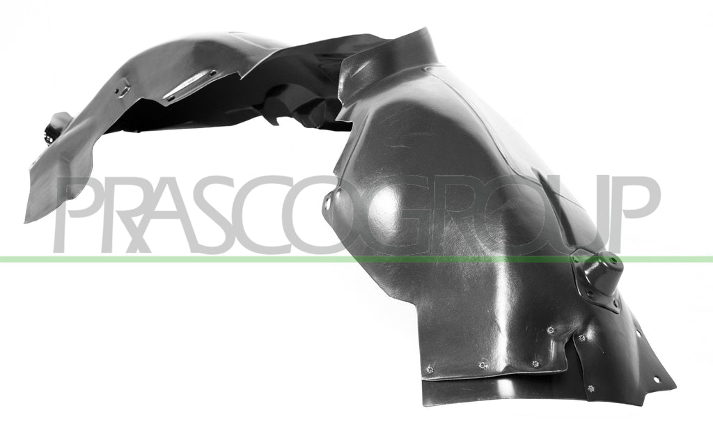 passaruota anteriore destro ford transit tourneo connect chc 2014 2018 fd9363603