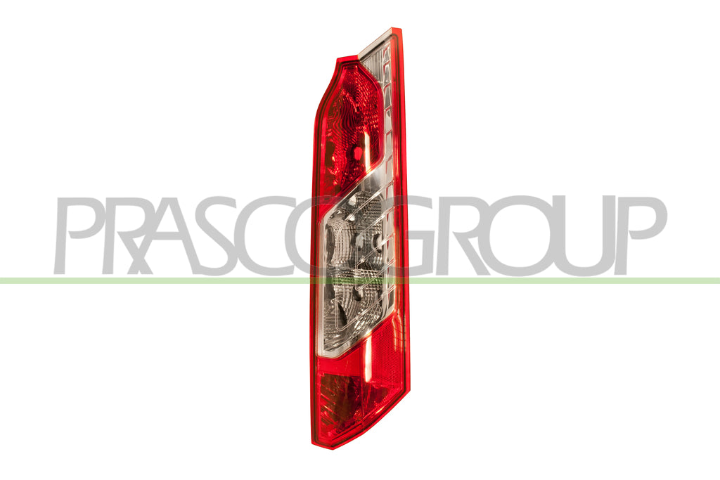 fanale posteriore destro senza portalampada ford transit tourneo connect chc 2018 fd9364153