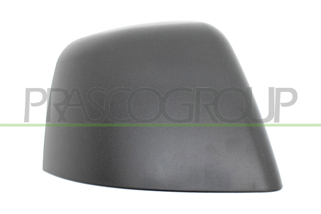 calotta retrovisore destro nera ford transit tourneo connect chc 2014 2018 fd9367403