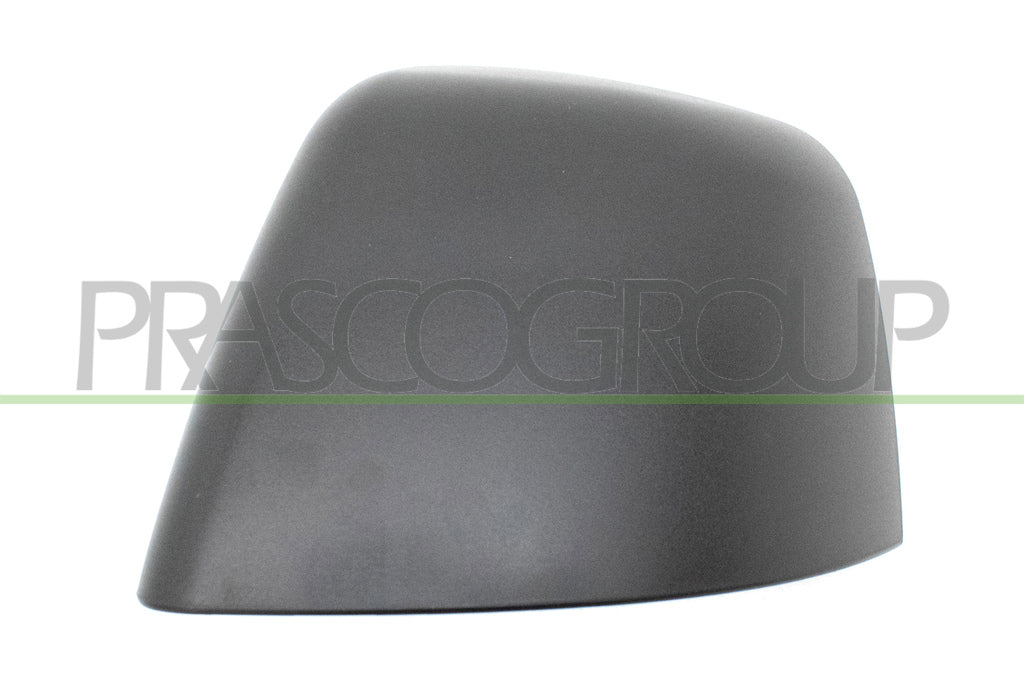 calotta retrovisore sinistro nera ford transit tourneo connect chc 2014 2018 fd9367404