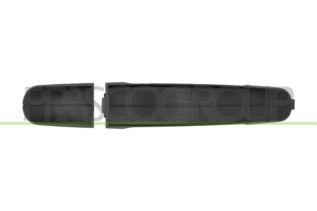maniglia anteriore destra esterna con primer ford cmax 2015 fd9368011
