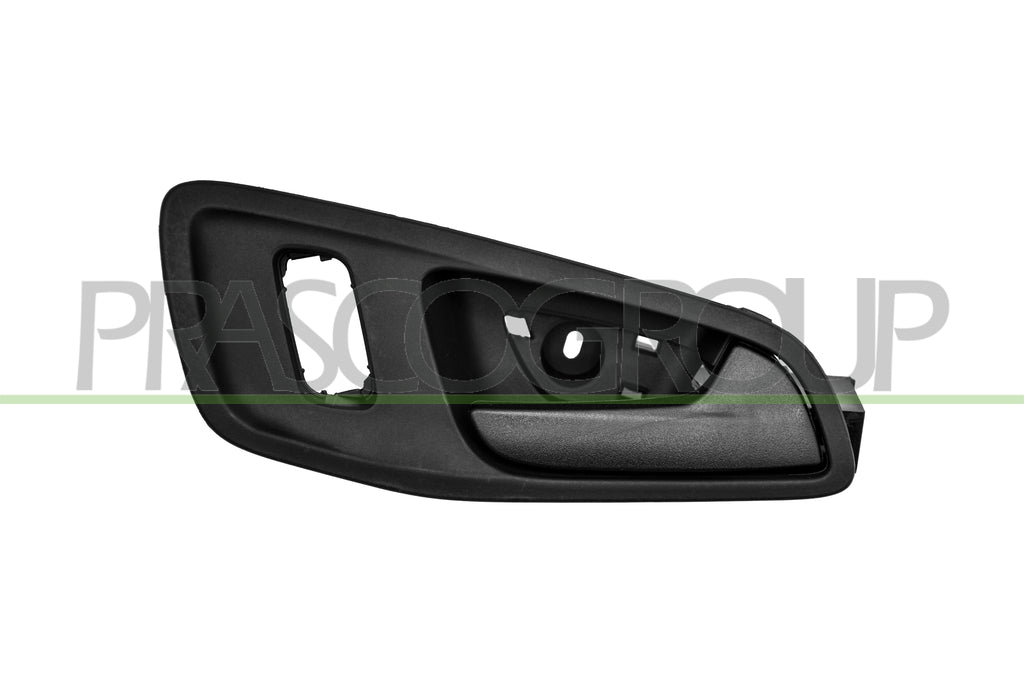 maniglia anteriore destra interna nera ford transit tourneo connect chc 2014 2018 fd9368401
